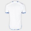 Camiseta de fútbol Cruzeiro Segunda Equipación 2024-25 - Hombre